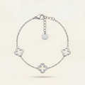 BRACELET CHANCE