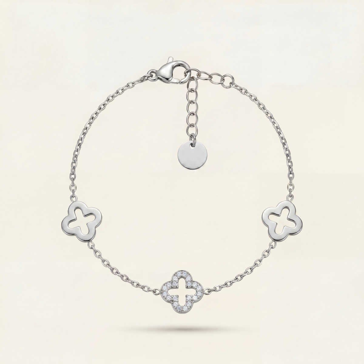 BRACELET CHANCE