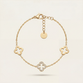 BRACELET CHANCE