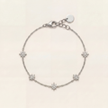 BRACELET CHLOÉ