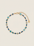 BRACELET CRYSTAL