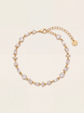 BRACELET CRYSTAL