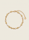 BRACELET CRYSTAL