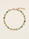 BRACELET CRYSTAL