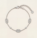 BRACELET DIVERSION