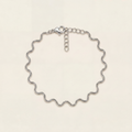BRACELET ÉLAN