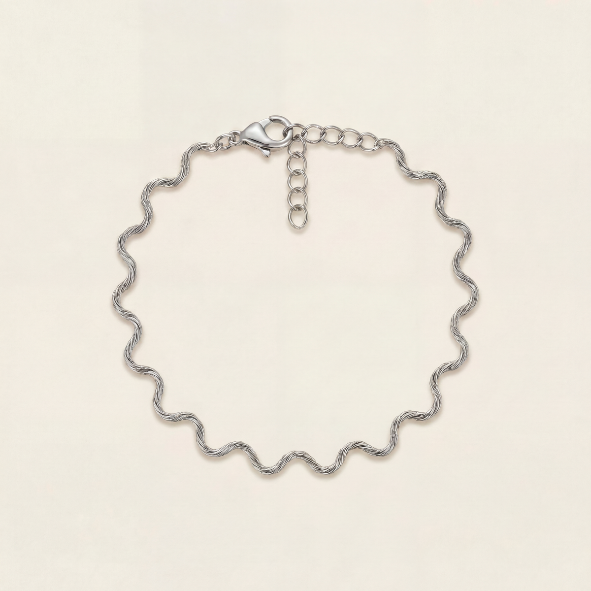BRACELET ÉLAN