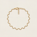 BRACELET ÉLAN