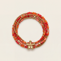 BRACELET EMNA