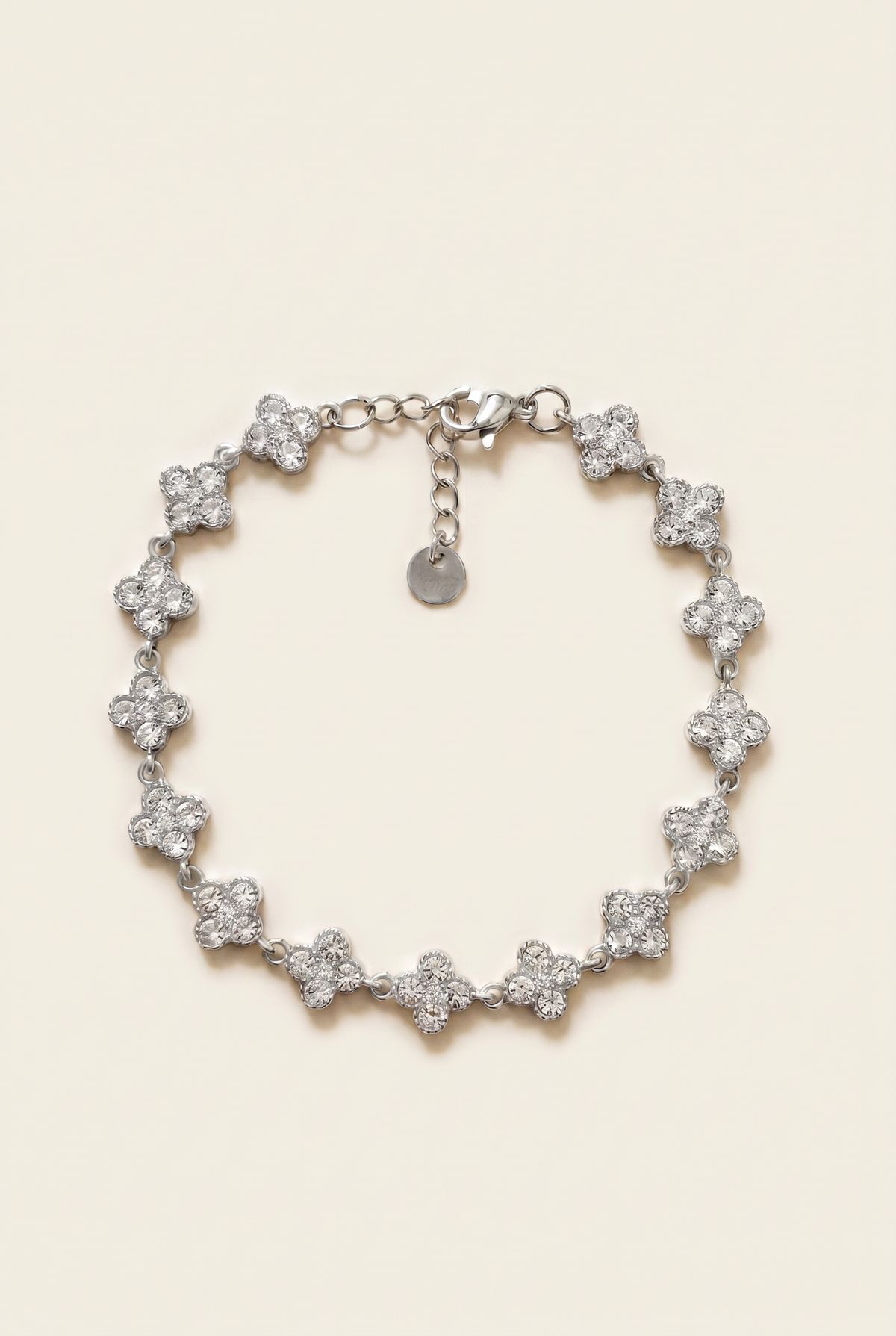BRACELET EUPHORIA