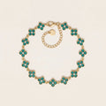 BRACELET EUPHORIA - COULEUR