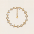 BRACELET EUPHORIA