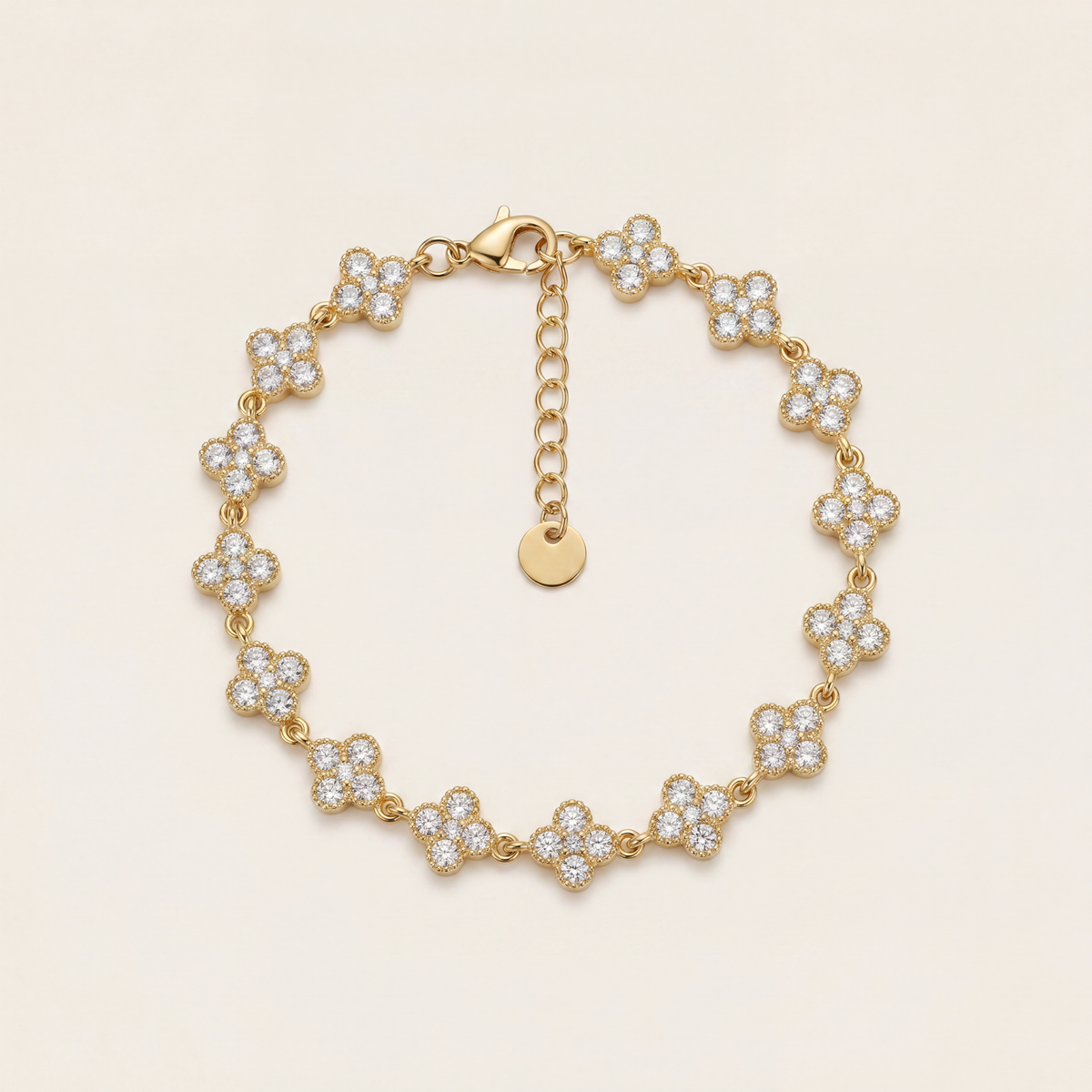 BRACELET EUPHORIA