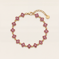 BRACELET EUPHORIA - COULEUR