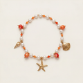 BRACELET JOY