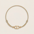 BRACELET LÉVANA