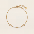 BRACELET LEXA