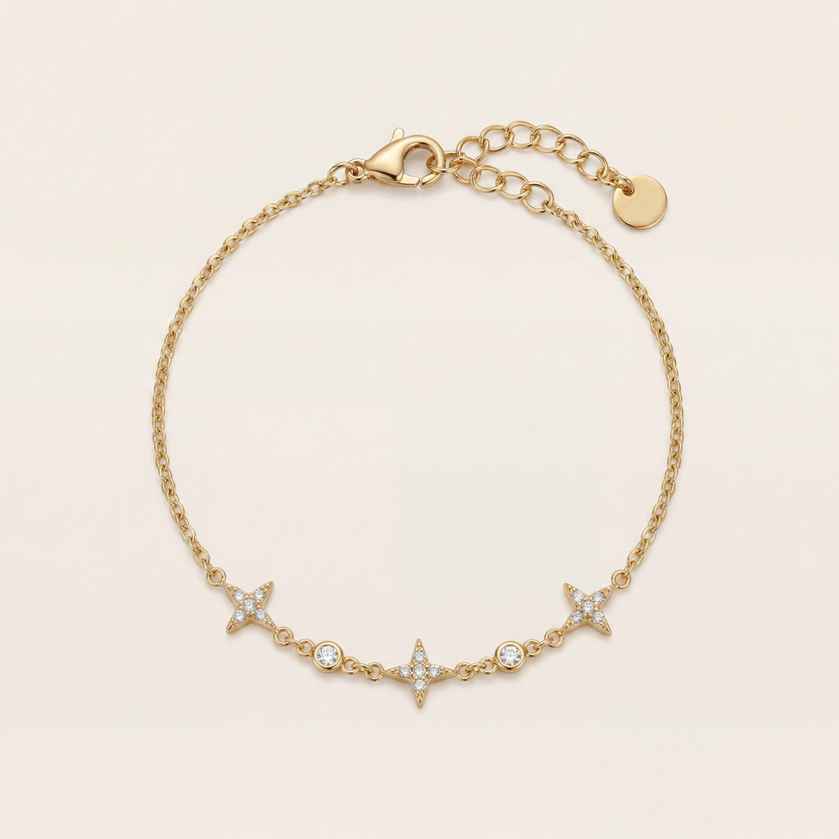 BRACELET LEXA