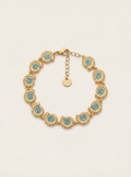 BRACELET LOUANE