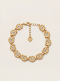 BRACELET LOUANE
