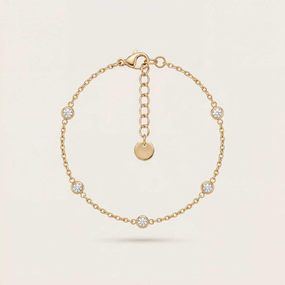 BRACELET LOUMY