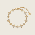 BRACELET MADDY