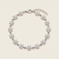 BRACELET MADRID
