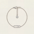 BRACELET MAJESTUEUX