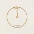 BRACELET MAJESTUEUX