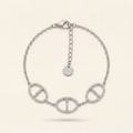 BRACELET MALIBU