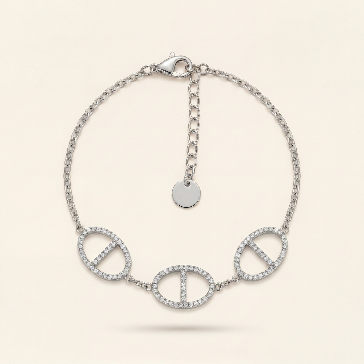 BRACELET MALIBU