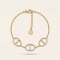 BRACELET MALIBU