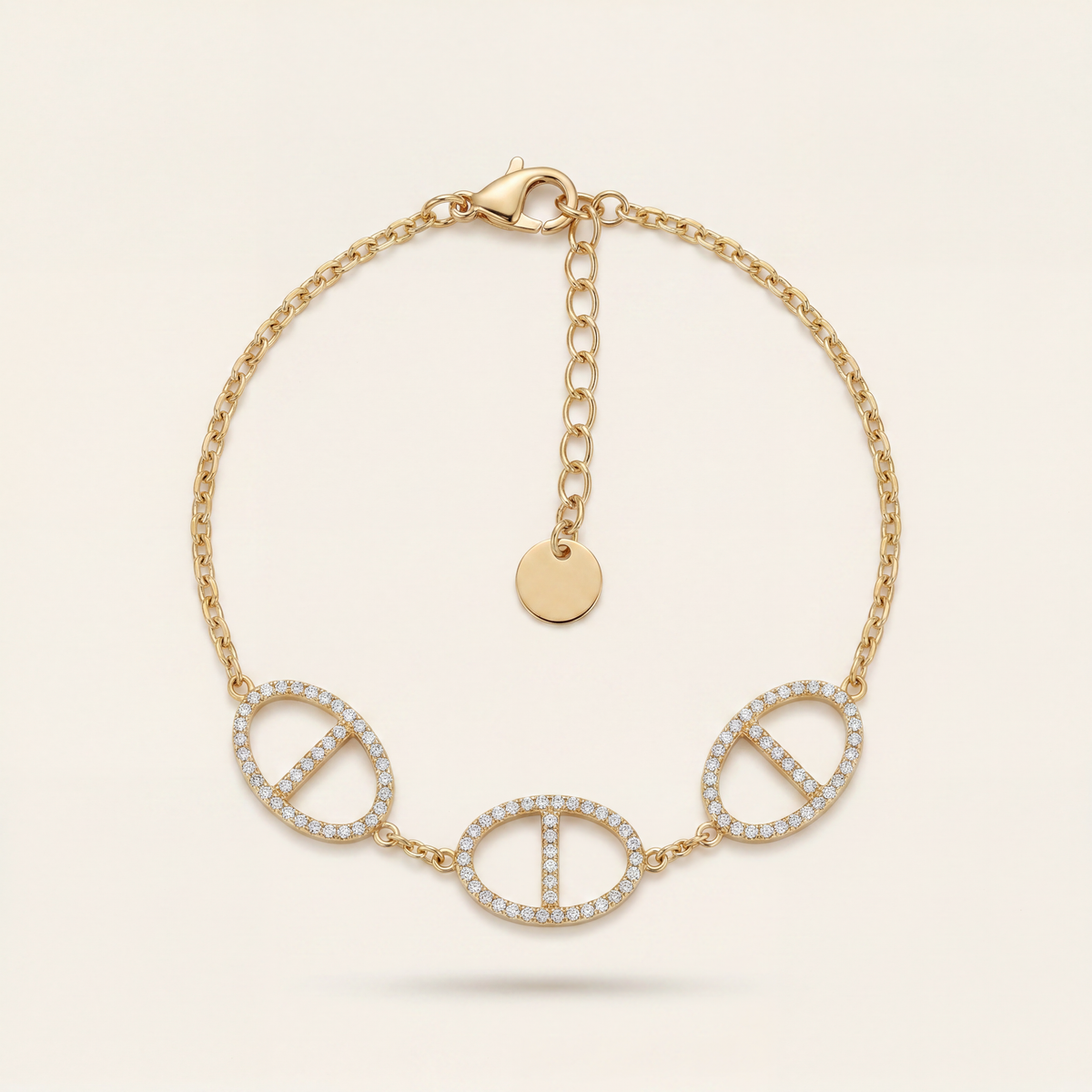 BRACELET MALIBU