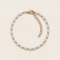 BRACELET MANAVA