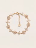 BRACELET MATCHA