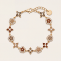 BRACELET MATCHA