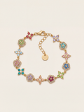 BRACELET MATCHA