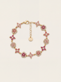 BRACELET MATCHA