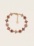 BRACELET MATCHA