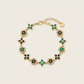 BRACELET MATCHA