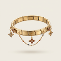 BRACELET MILAN