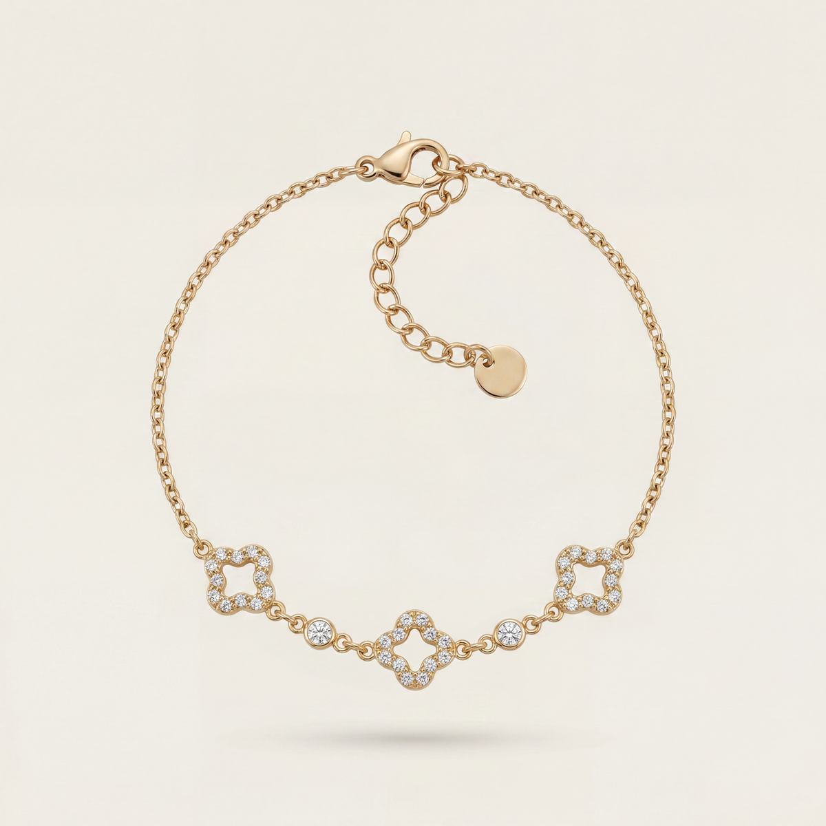 BRACELET MILLIE