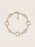 BRACELET NINA