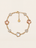 BRACELET NINA