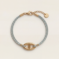BRACELET OLYNE