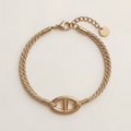 BRACELET OLYNE
