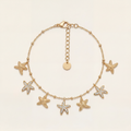 BRACELET OLYMPE