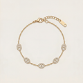 BRACELET OPHÉA