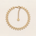 BRACELET PAOLINA