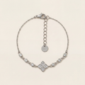 BRACELET ROSALIA